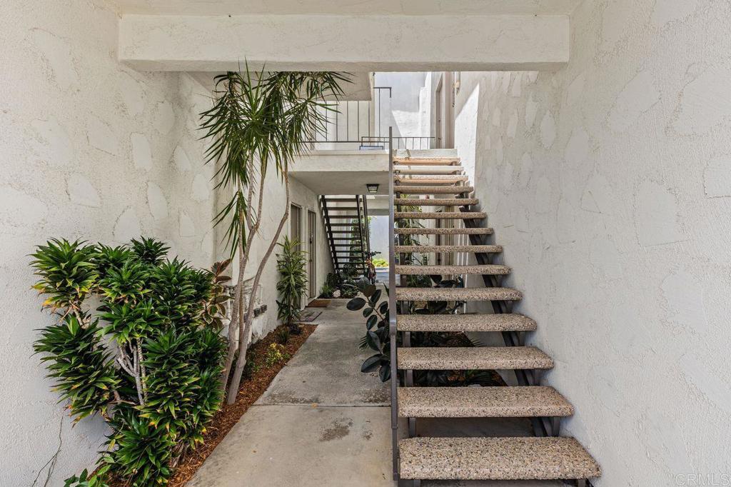 2929 Fire Mountain Drive - photo 2