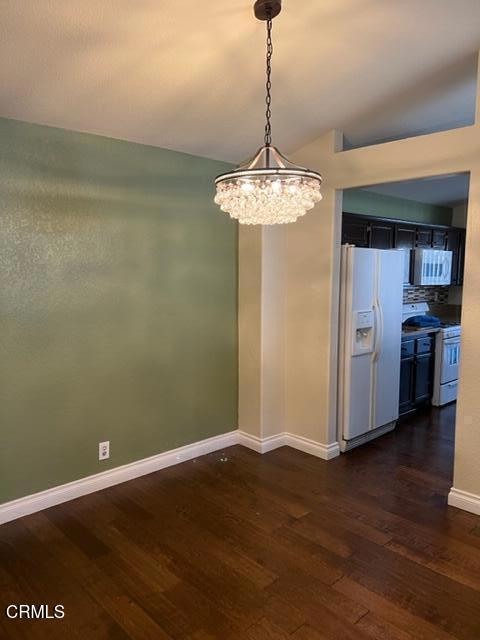 1112 Oyster Place, Oxnard CA: https://media.crmls.org/mediaz/3d972934-a307-4542-b362-e2187ce57bd7.jpg