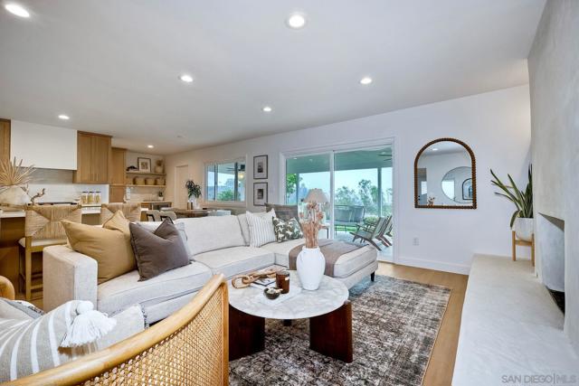 Image 3 of 25 For 1538 Berenda Pl