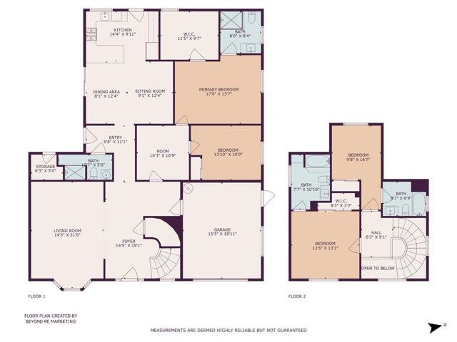 586 Burgoyne Street, Mountain View CA: https://media.crmls.org/mediaz/3d9756ab-cc16-470c-aa30-b63086cde8b0.jpg