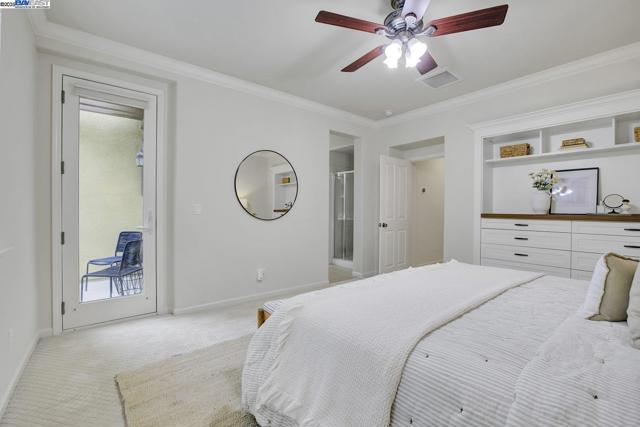 5092 Fioli Loop, San Ramon CA: https://media.crmls.org/mediaz/3d9756d2-c44a-4a76-a2cb-4e12cffaac60.jpg