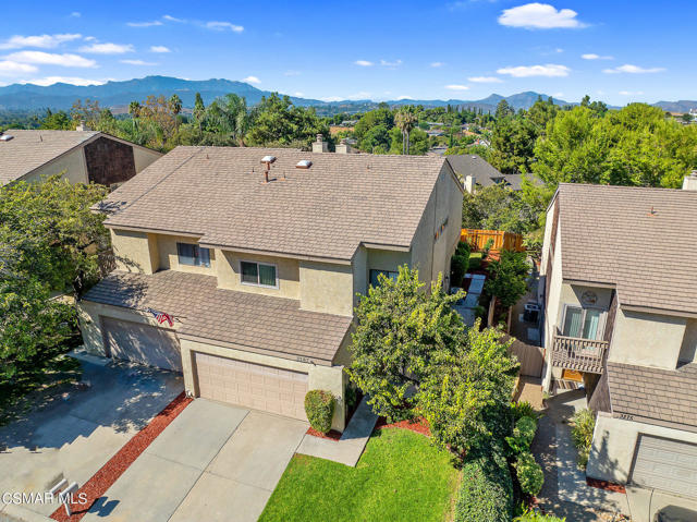 3267 Sunburst Pl, Thousand Oaks, CA 91360