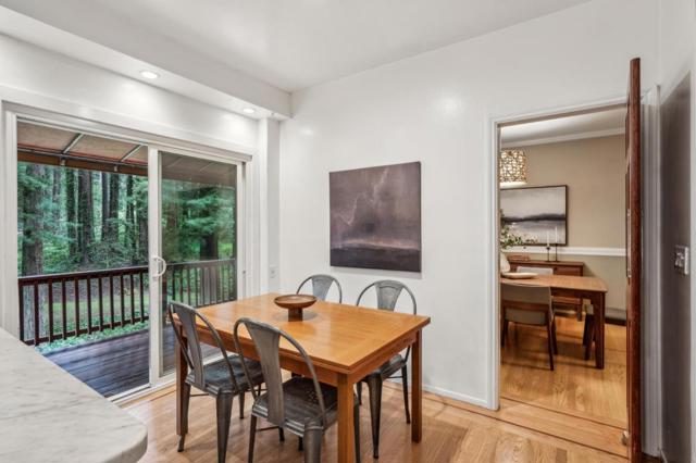 13872 Silver Sky Way, Woodside CA: https://media.crmls.org/mediaz/3d976808-920c-45c0-a227-d85c5b8965c8.jpg