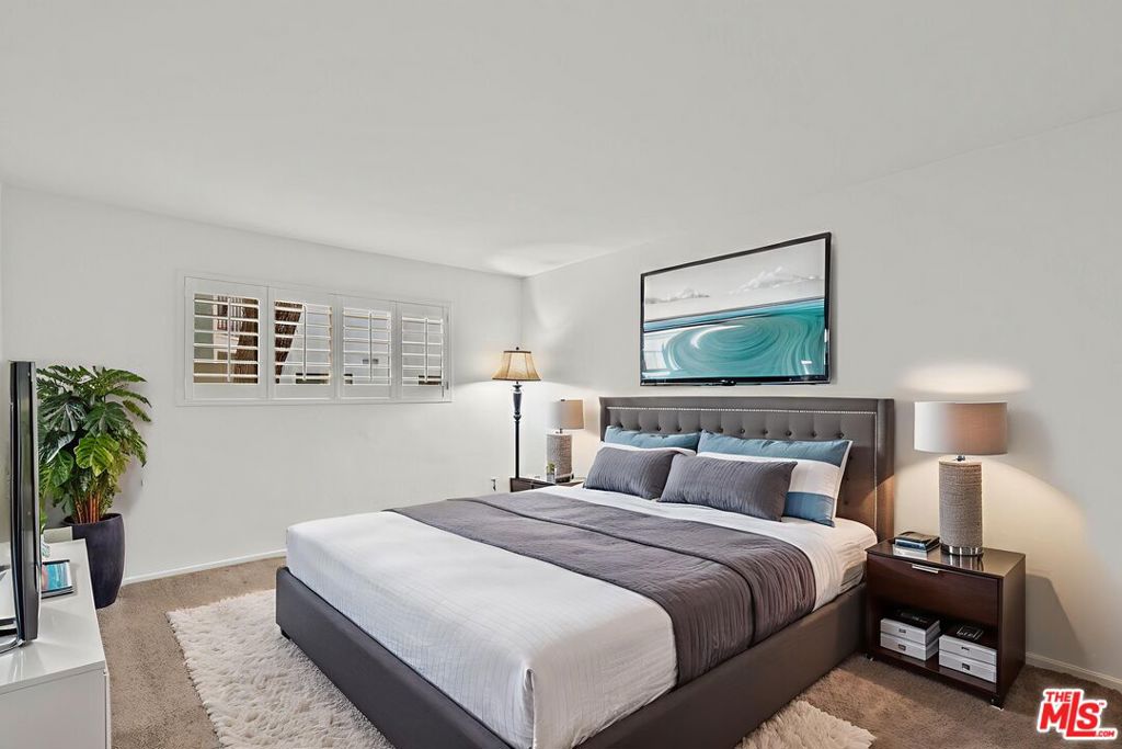 MLS #25620071 image #6