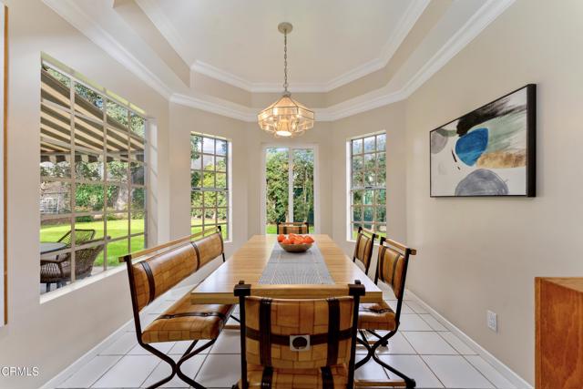 Detail Gallery Image 35 of 68 For 926 Sierra Blanca Dr, Monrovia,  CA 91016 - 3 Beds | 3 Baths