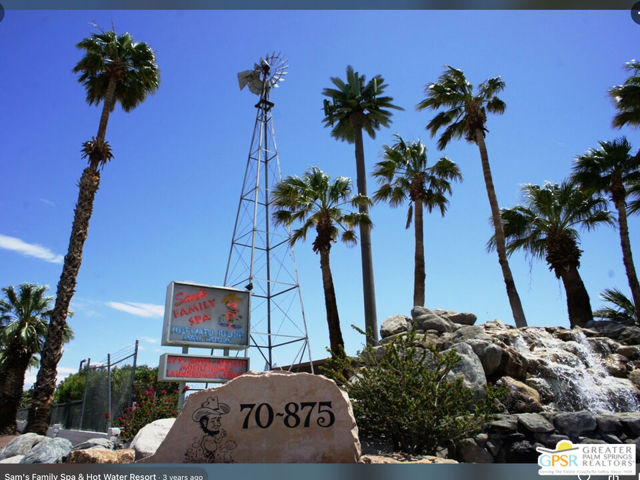 70875 Dillon Road, Desert Hot Springs CA: https://media.crmls.org/mediaz/3d9792d4-b1d6-4146-a73a-cae3ce29b837.jpg