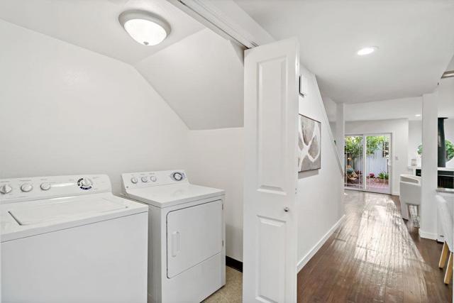 502 W Sunnyoaks Avenue, Campbell CA: https://media.crmls.org/mediaz/3d97b11d-3177-4cb0-a24a-fa81a5a5cff6.jpg