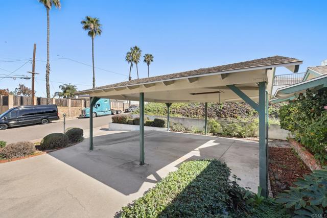 Detail Gallery Image 32 of 41 For 376 Roman Way, Chula Vista,  CA 91911 - 4 Beds | 2 Baths