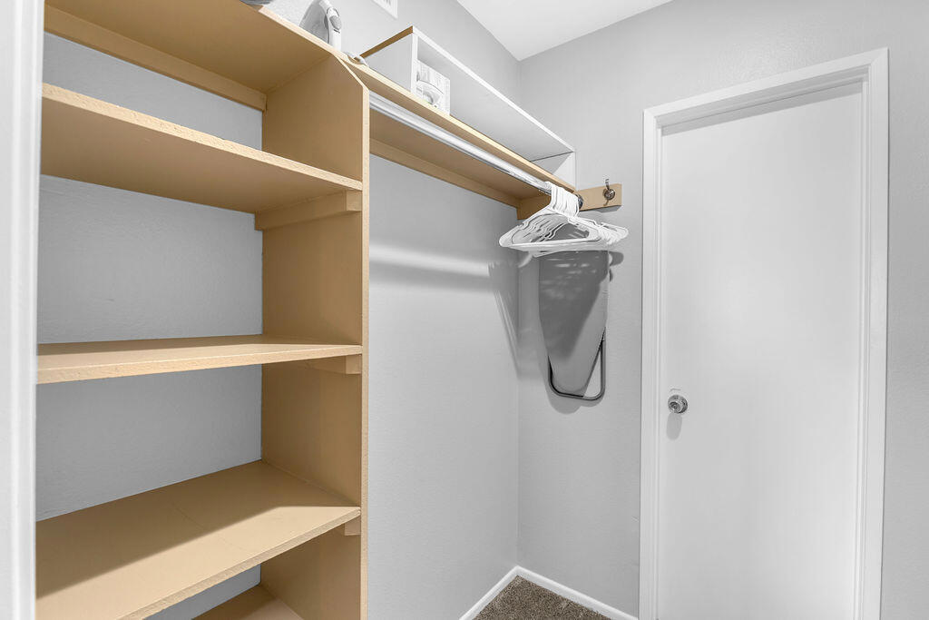 MLS #219139156DA image #13