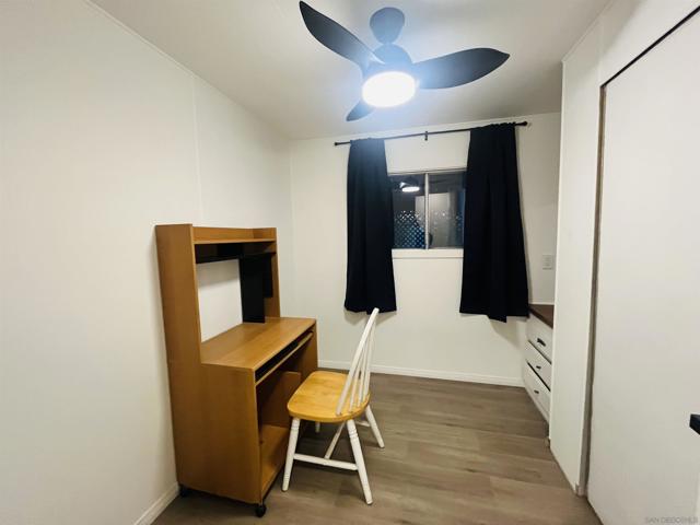 450 E Bradley, El Cajon CA: https://media.crmls.org/mediaz/3d9806a1-8e78-461a-992a-ca9af2cbc6d9.jpg
