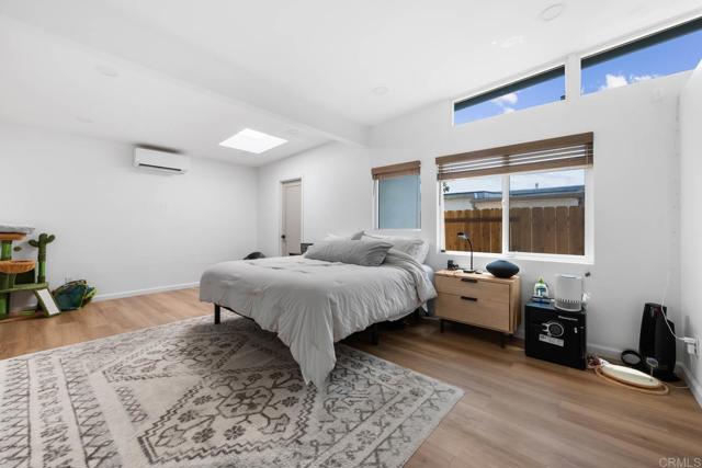 6252 Lake Albano Avenue, San Diego CA: https://media.crmls.org/mediaz/3d980c08-fb2e-4e06-80f5-a94122c65520.jpg