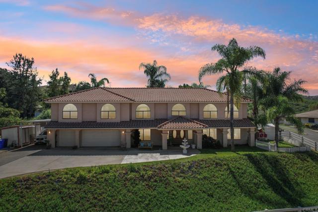 Detail Gallery Image 57 of 60 For 29950 Robbie Ln, Vista,  CA 92084 - 4 Beds | 3 Baths