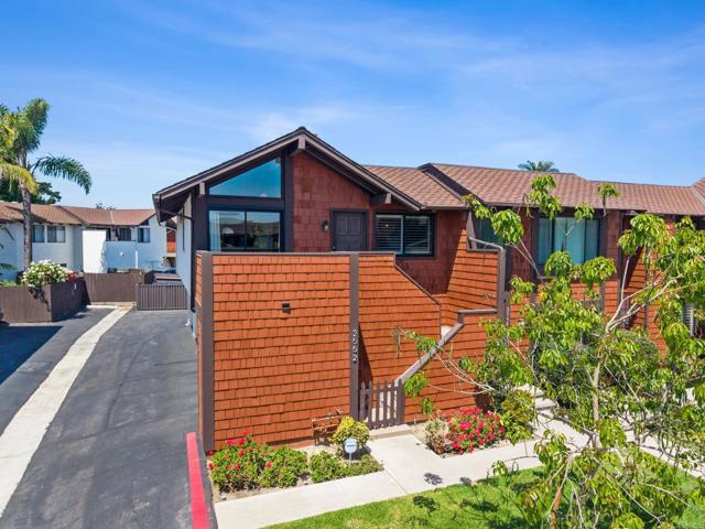Image 1 of 31 For 2552 Ocean Cove Drive