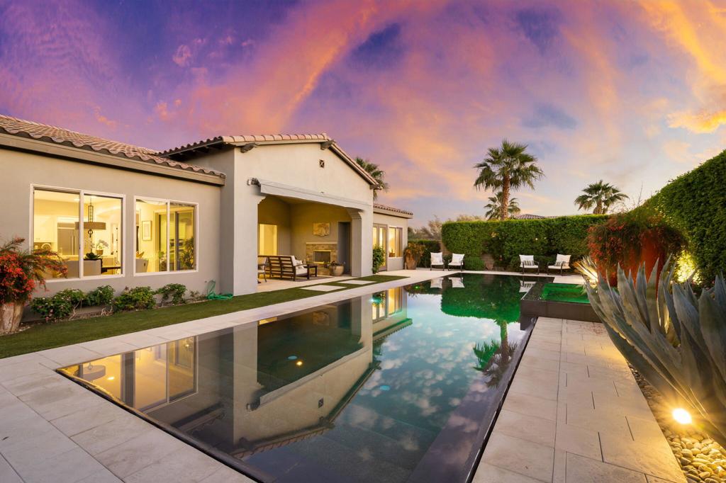 55135 Autumn Valley Court, La Quinta, CA 92253