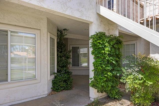 359 Desert Falls Drive E, Palm Desert, CA 92211