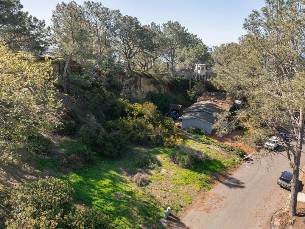 Hidden Pines Rd Del Mar - photo 19