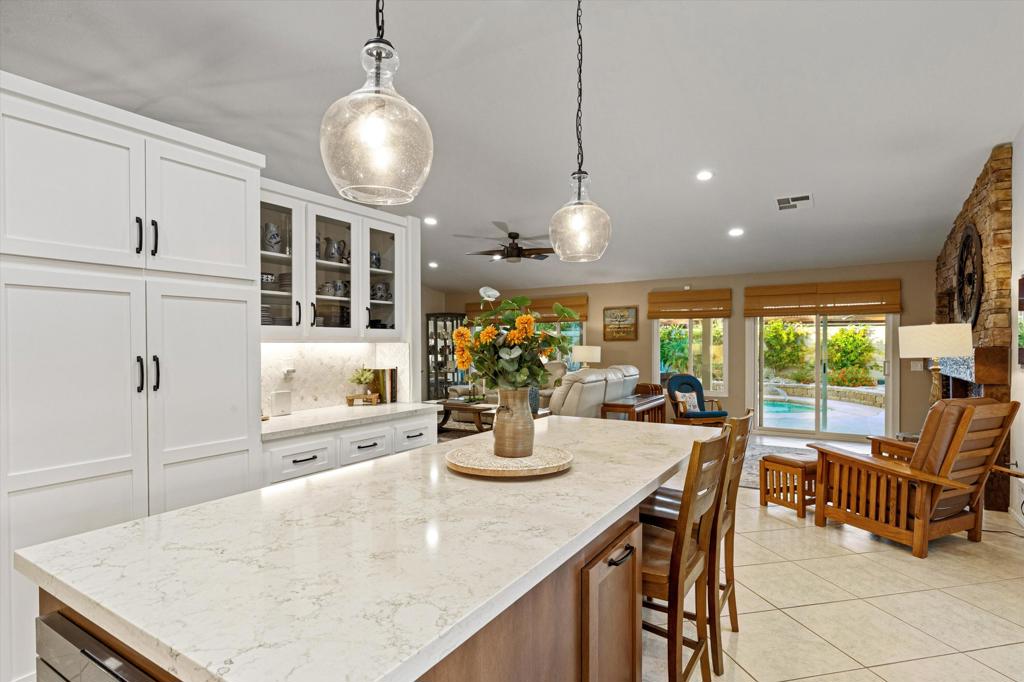 MLS #219139374PS image #16