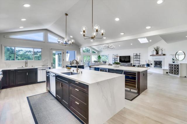 80 Via Aspero, Alamo CA: https://media.crmls.org/mediaz/3d9853c4-6ad3-49a3-a6ca-4327de54996d.jpg