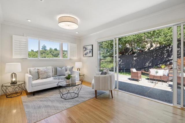 3902 Bret Harte Drive, Redwood City CA: https://media.crmls.org/mediaz/3d985932-6389-43bf-8dda-84a027eb08cf.jpg