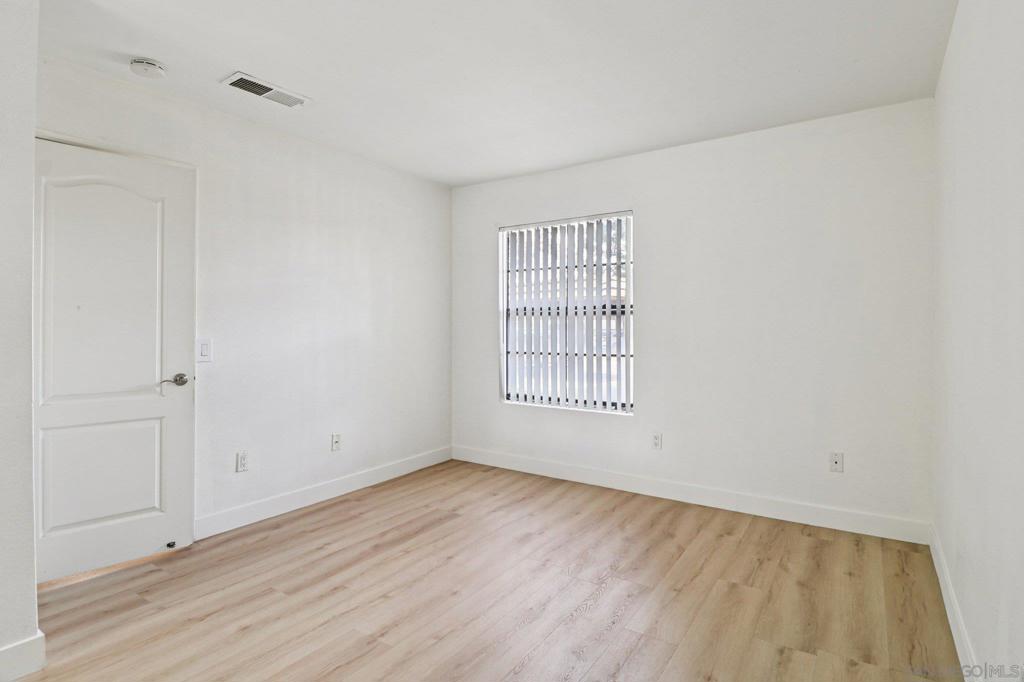 10611 Dabney Dr - photo 9