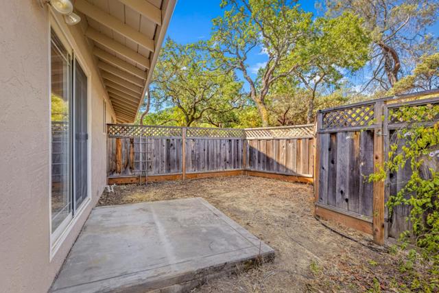 15805 Uvas Road, Morgan Hill CA: https://media.crmls.org/mediaz/3d9869e3-977c-4c34-b226-1a7a555fc891.jpg
