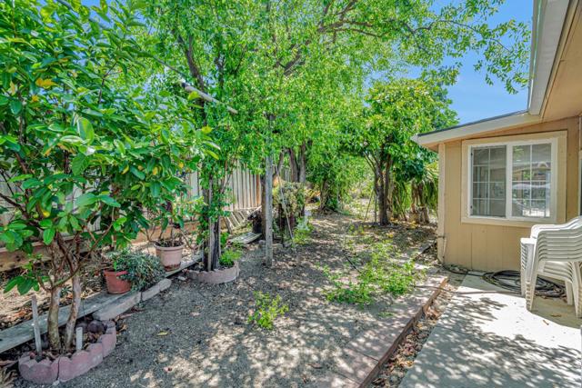 64 Via De Guadalupe, San Jose CA: https://media.crmls.org/mediaz/3d9889ad-06bc-4e50-9475-2dd7e2c29d14.jpg