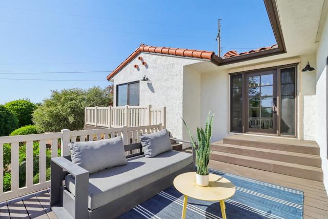 3612 Palomar Drive, Fallbrook, California 92028, 3 Bedrooms Bedrooms, ,2 BathroomsBathrooms,Residential,For Sale,3612 Palomar Drive,CRNDP2503953
