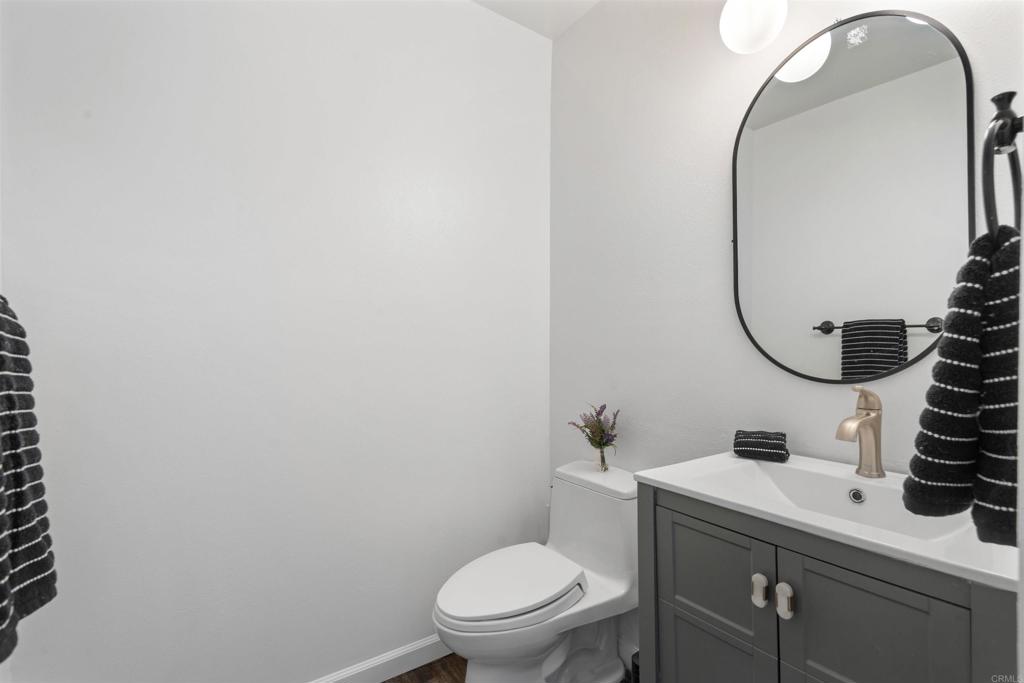 11288 Poblado Road - photo 18