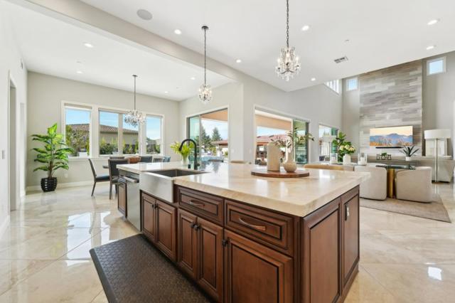 18735 Corte Paterna, Morgan Hill CA: https://media.crmls.org/mediaz/3d98b7a2-72d4-4355-a222-ba6afd852f55.jpg