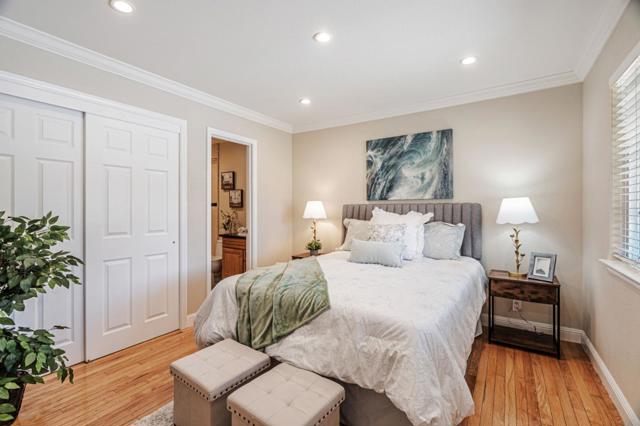 3334 Dias Drive, San Jose CA: https://media.crmls.org/mediaz/3d98ca99-59a8-47f6-896d-f0152cee3692.jpg