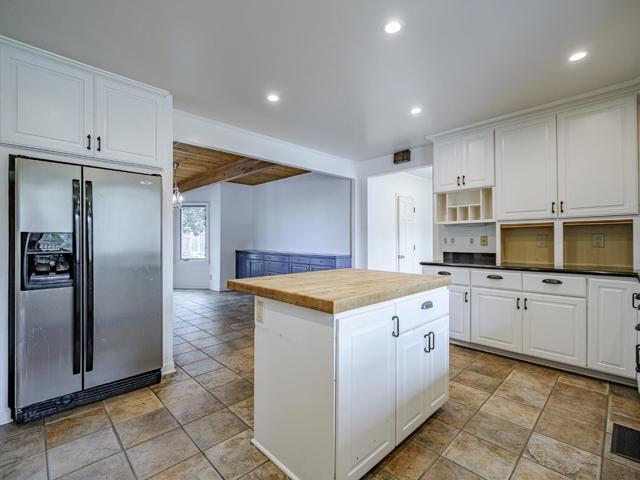 1459 High Street, Santa Cruz CA: https://media.crmls.org/mediaz/3d98e4f6-5b13-4361-ba33-c8541eadf89d.jpg