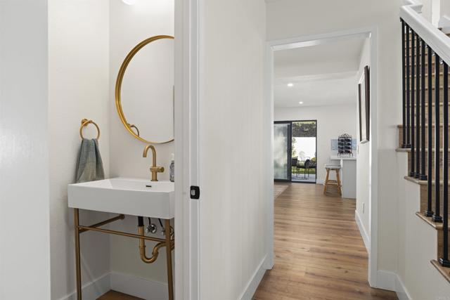 Detail Gallery Image 26 of 72 For 2841 Lloyd Street, San Diego,  CA 92117 - 5 Beds | 3/1 Baths