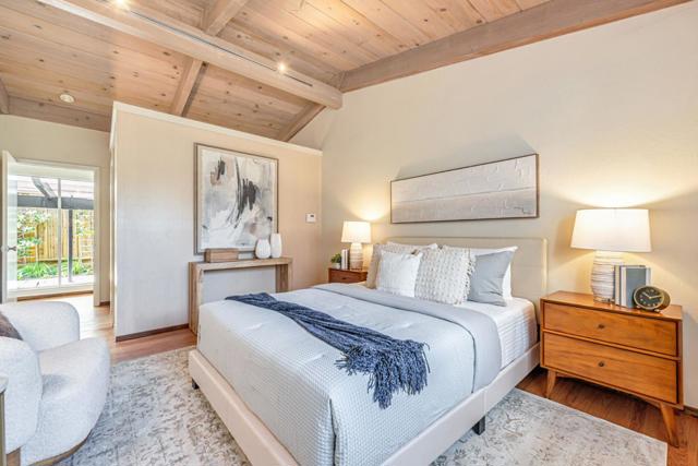 1620 Notre Dame Avenue, Belmont CA: https://media.crmls.org/mediaz/3d98fd51-8f31-47b2-af5f-005a1e3f773d.jpg
