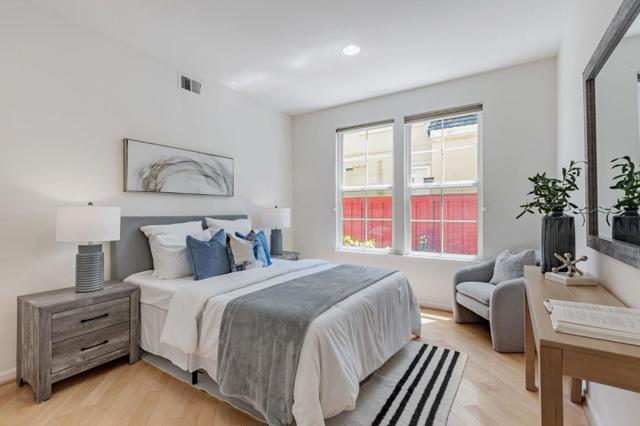 18898 Bellgrove Circle, Saratoga CA: https://media.crmls.org/mediaz/3d992a90-e634-4a41-8278-42b41f7d2b91.jpg