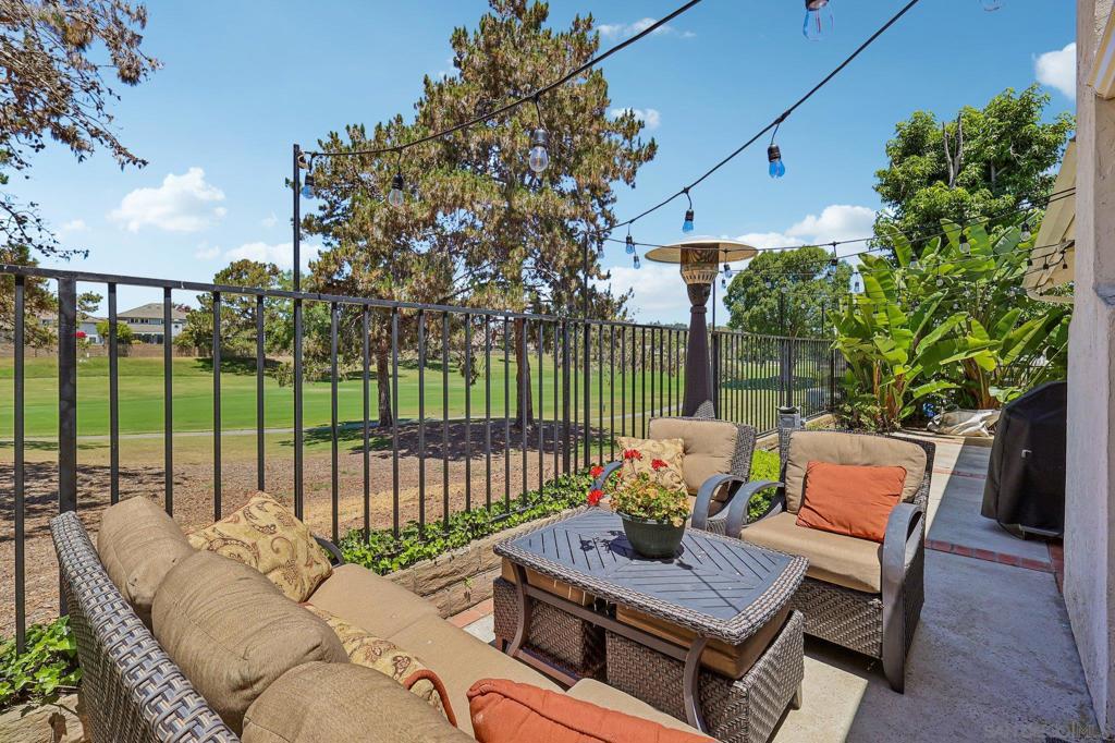 960 Concord Ct. - photo 2