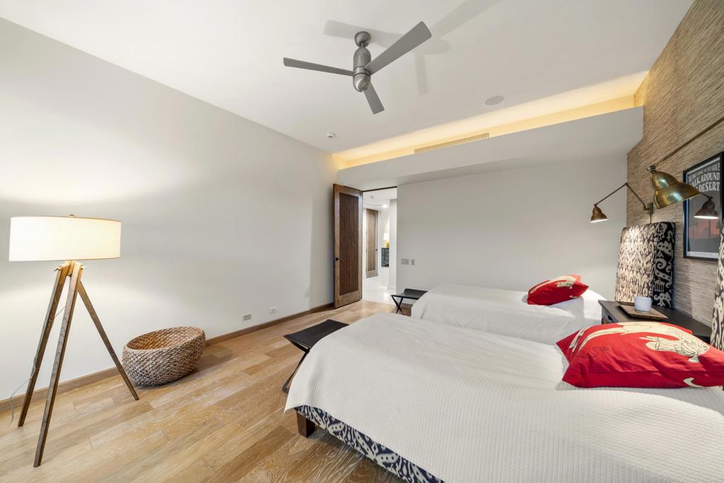 MLS #219135423DA image #32