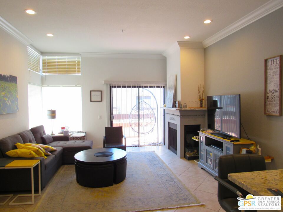 MLS #219135054PS image #3