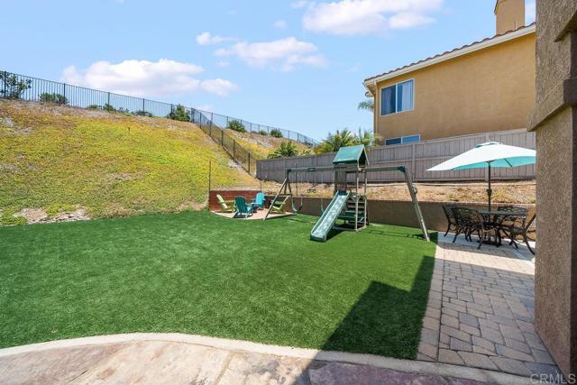 1063 Via Vera Cruz, San Marcos CA: https://media.crmls.org/mediaz/3d997c07-13a9-4c27-8641-c4a8b626e965.jpg