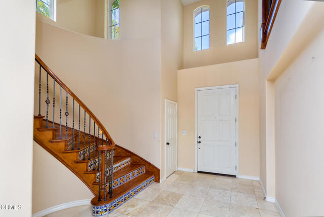 Detail Gallery Image 17 of 50 For 5018 via Andrea, Newbury Park,  CA 91320 - 5 Beds | 4/1 Baths