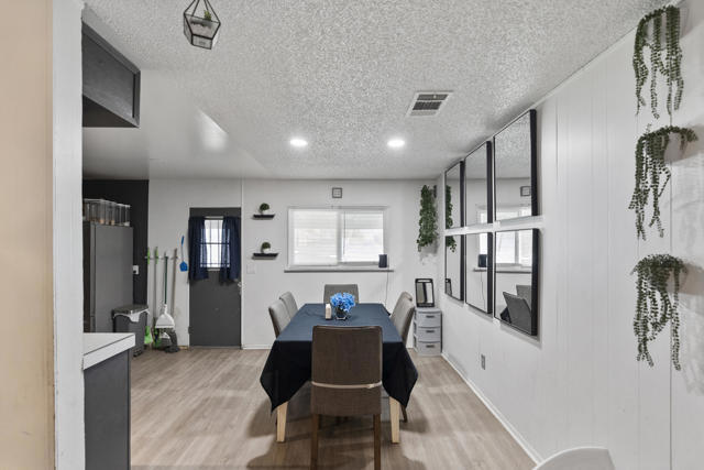 MLS #219136418DA image #17