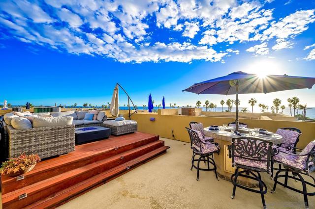 465 S Cleveland St, Oceanside CA: https://media.crmls.org/mediaz/3d99af0d-a64b-46ce-b905-eae7906271df.jpg