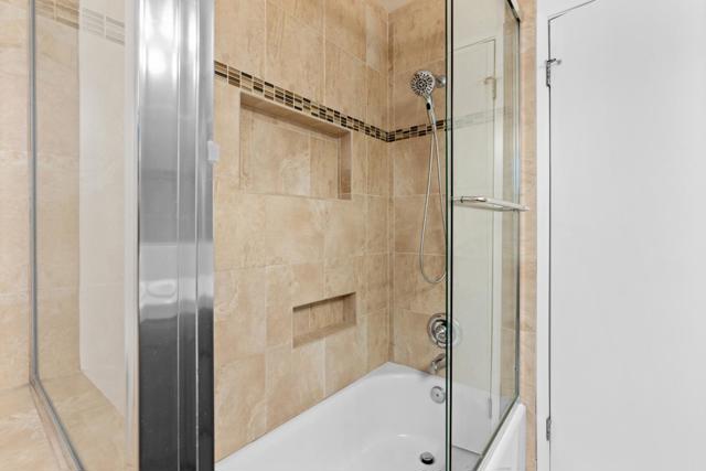 1607 Clarkspur Lane, San Jose CA: https://media.crmls.org/mediaz/3d99b6ec-b1a2-4bf4-9a6d-3a67ea80f8e6.jpg