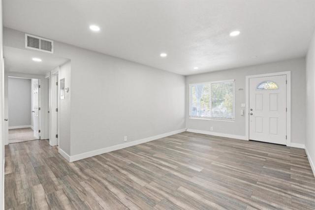 7344 Rainbow Drive, Cupertino CA: https://media.crmls.org/mediaz/3d99baa2-f076-4824-9818-18c80f9fdaf1.jpg