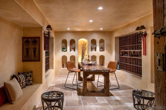 Image 28 of 48 For 6977 Las Colinas