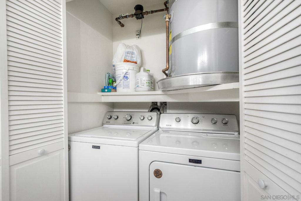 17161 Alva Rd - photo 14