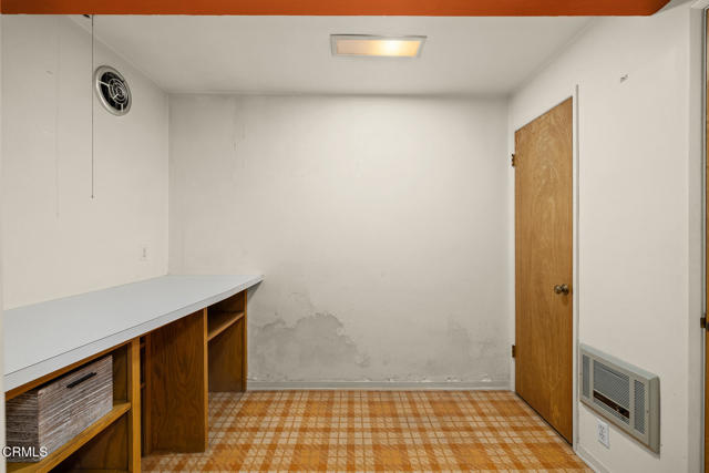 1524 Milan Avenue, South Pasadena CA: https://media.crmls.org/mediaz/3d99d208-1837-45a5-aefe-7a2e6552d388.jpg