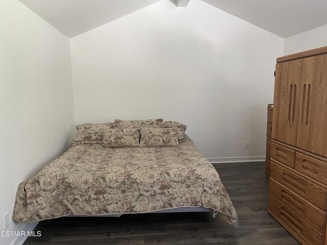 509 Canyon Vista Drive, Newbury Park CA: https://media.crmls.org/mediaz/3d99fa77-3bb4-49fd-aa86-db15ae8169a9.jpg