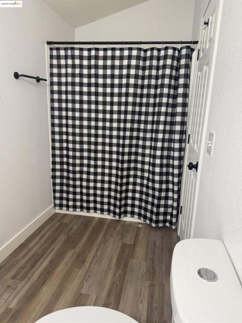 343 Alcott Ct, Bethel Island CA: https://media.crmls.org/mediaz/3d99ffc3-da75-45c1-a580-7824f57741d6.jpg