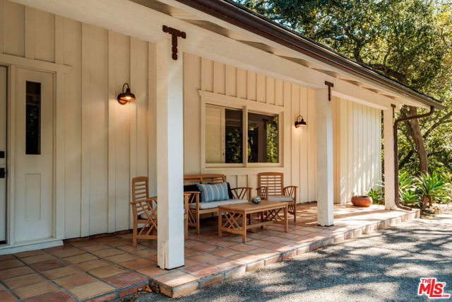 Drew Fenton | 1784 Old Ranch Road Los Angeles CA | MLS: 7369620