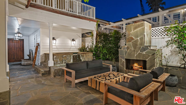 Drew Fenton | 30718 Pacific Coast Highway Malibu CA | MLS: 7678374